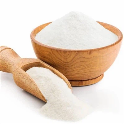 Mannan-oligosakkaridi